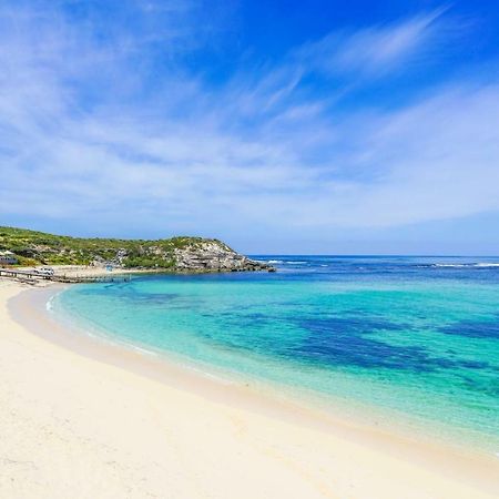 By The Sea Margaret River Gnarabup Экстерьер фото